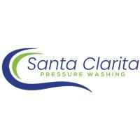 Santa Clarita Pressure Washing Services LLC image 10